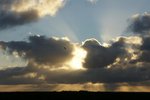DSC08067