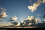 DSC08070
