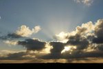 DSC08074