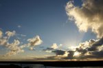 DSC08077