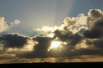 DSC08078