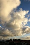 DSC08081
