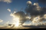 DSC08086