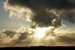 DSC08095