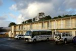 DSC08099