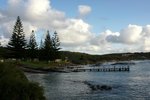DSC08105