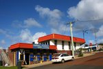 DSC08297