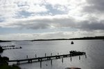 DSC08306