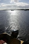 DSC08322