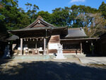 P1322594