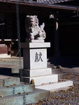 P1322598