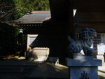 P1322601