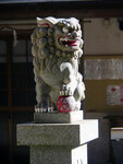 P1322604