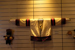 DSCF3248