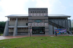 DSCF3308