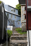 4X0A8871