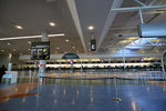 AUK_4438