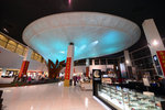 AUK_4450