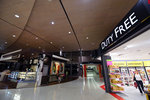 AUK_4458