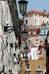 PRACA DO COMERCIO