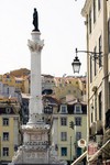 PRACA DO COMERCIO