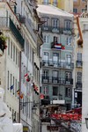 PRACA DO COMERCIO