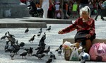 PRACA DO COMERCIO