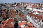 ROSSIO