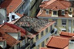 ROSSIO (PRACA DOM PEDRO IV)