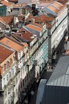 ROSSIO