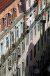 ROSSIO