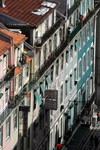ROSSIO