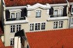 ROSSIO