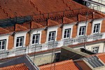 ROSSIO