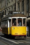 PRACA DO COMERCIO