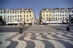 ROSSIO