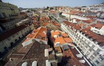 ROSSIO