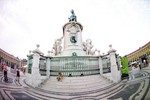 PRACA DO COMERCIO