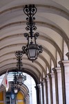 PRACA DO COMERCIO