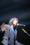 DSC00515