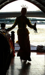 CHAO PHYA RIVER 13