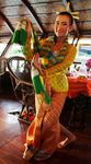 CHAO PHYA RIVER 14
