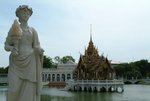 BANG OA-IN SUMMER PALACE 3