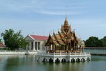 BANG OA-IN SUMMER PALACE 4