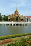 BANG OA-IN SUMMER PALACE 5