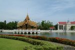 BANG OA-IN SUMMER PALACE 6