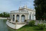 BANG OA-IN SUMMER PALACE 7
