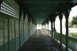 BANG OA-IN SUMMER PALACE 8
