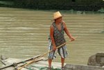 CHAO PHYA RIVER 4