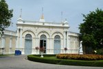BANG OA-IN SUMMER PALACE 9